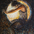 Eclipsed