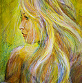 Looking Back - Eve
