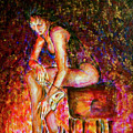 Burlesque I